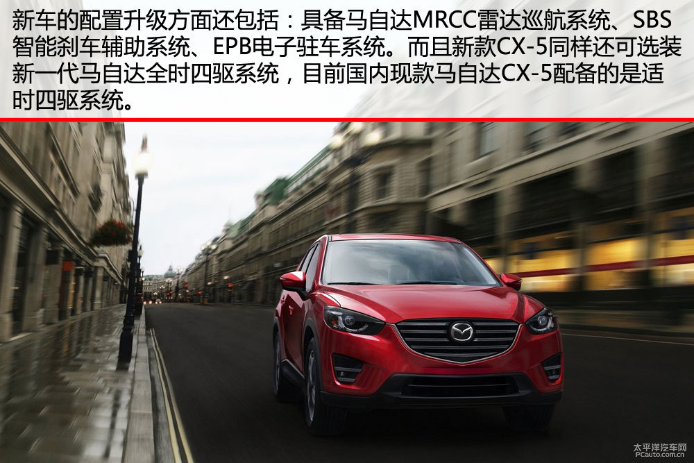 R_CX-5DƬ