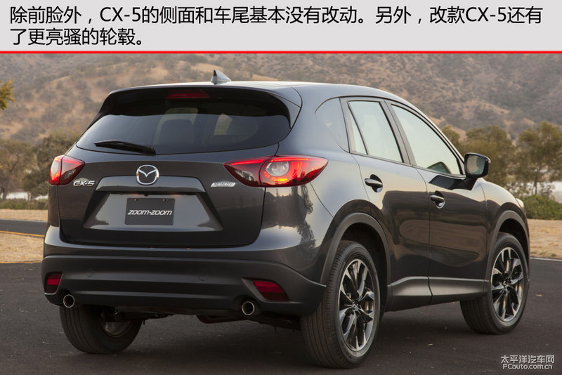 R_(d)CX-5DƬ