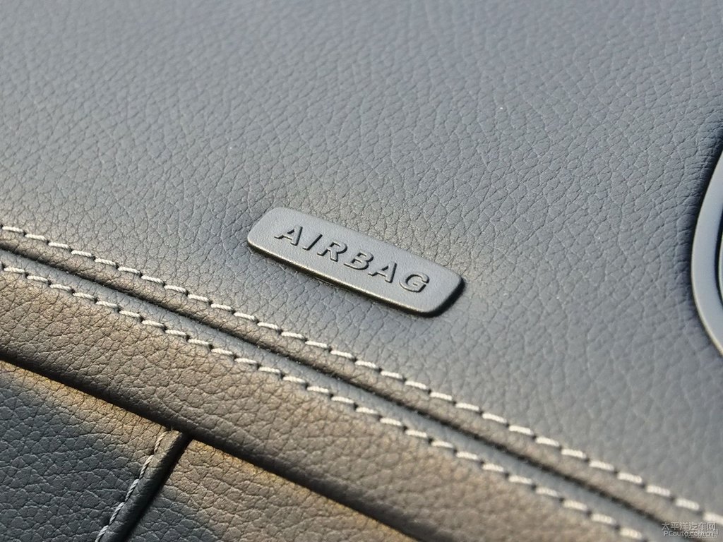 ɫ S(j)п؃(ni)DƬ