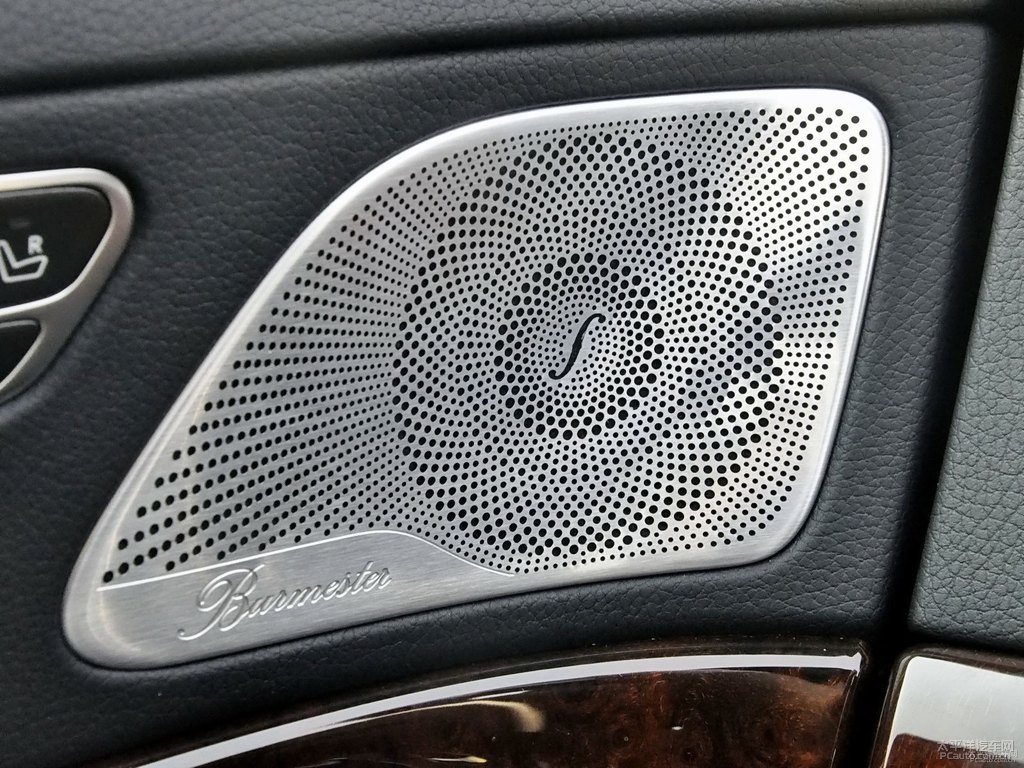 ɫ S܇(ni)DƬ
