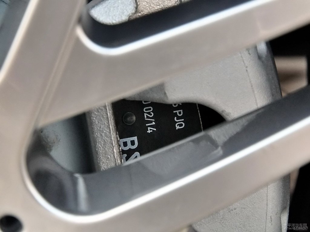 ɫ S(j)(x)(ji)(x)(ji)DƬ