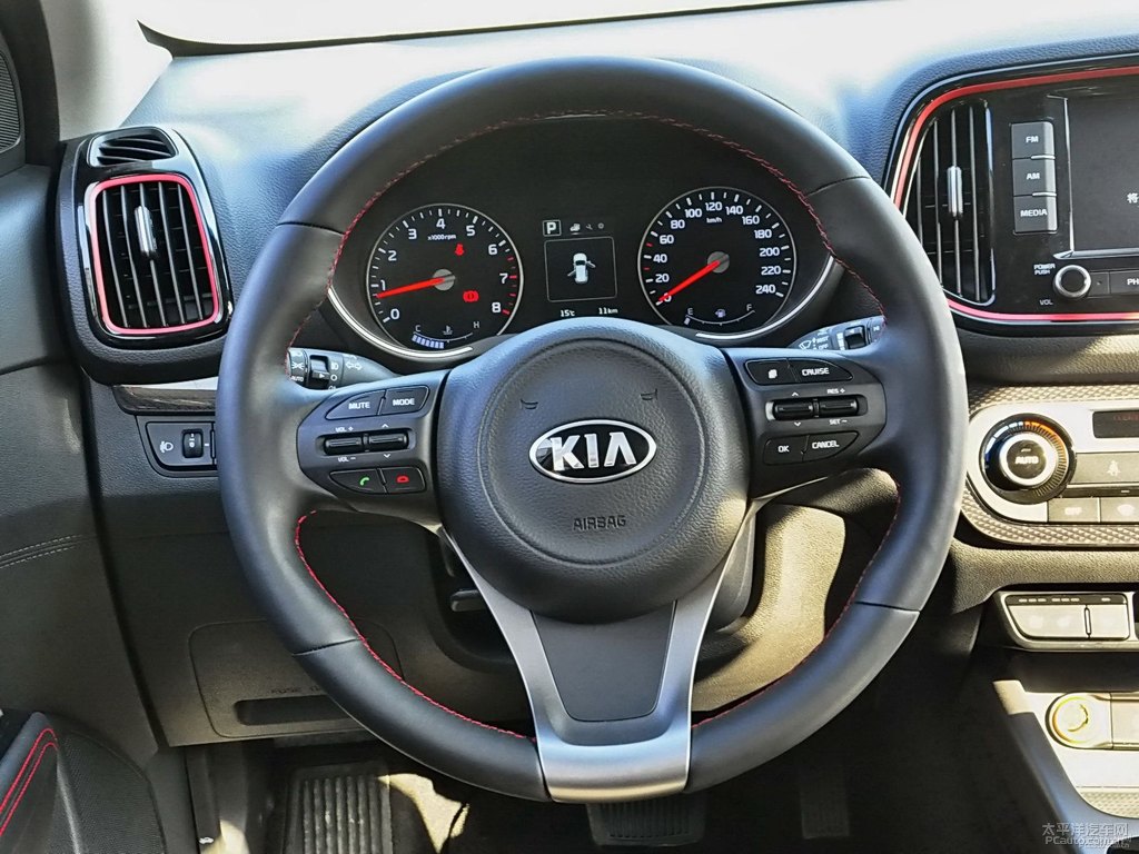 ͸KX3п؃(ni)DƬ