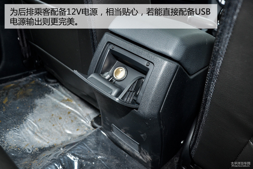 SS350DƬ