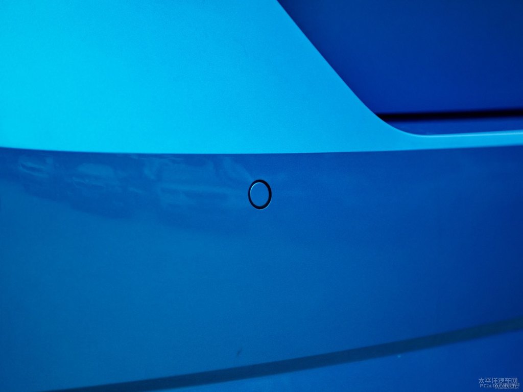 {(ln)J܇β^DƬ