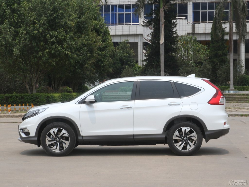 ױCR-V܇^^DƬ