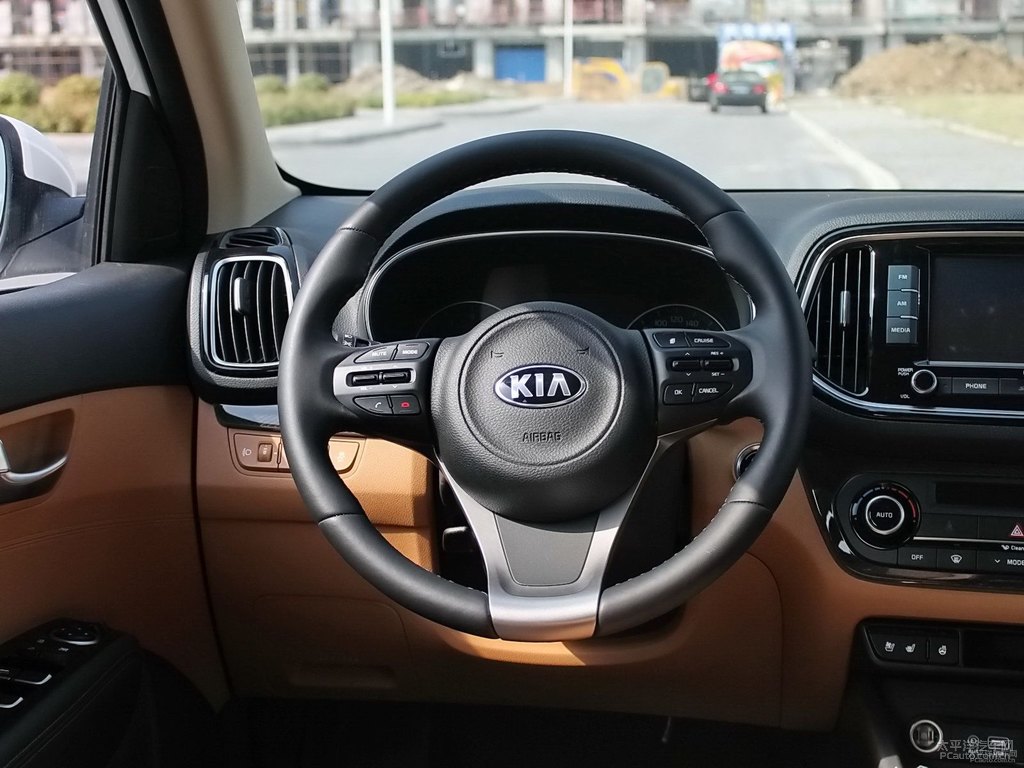 ͸KX3п؃(ni)DƬ