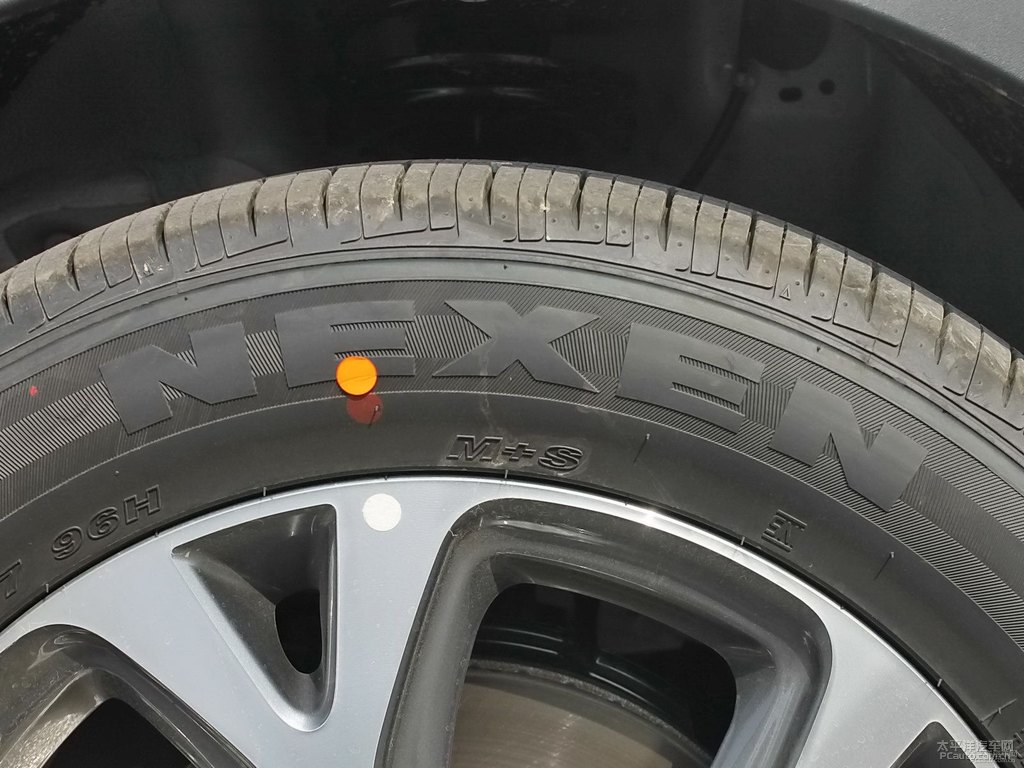 ͸KX3ܼ(x)(ji)(x)(ji)DƬ