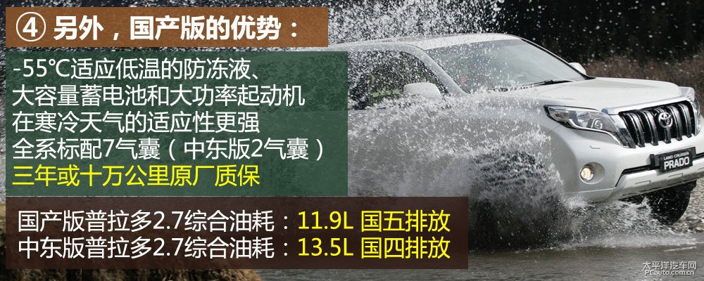 普拉多圖片