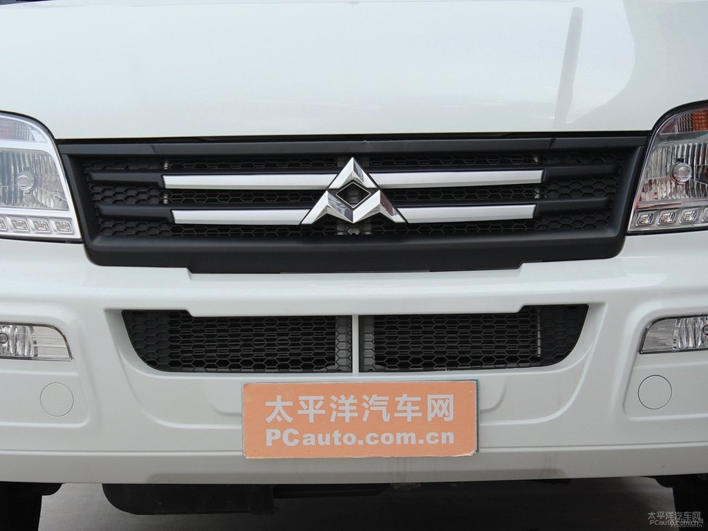 ;V80܇^^DƬ