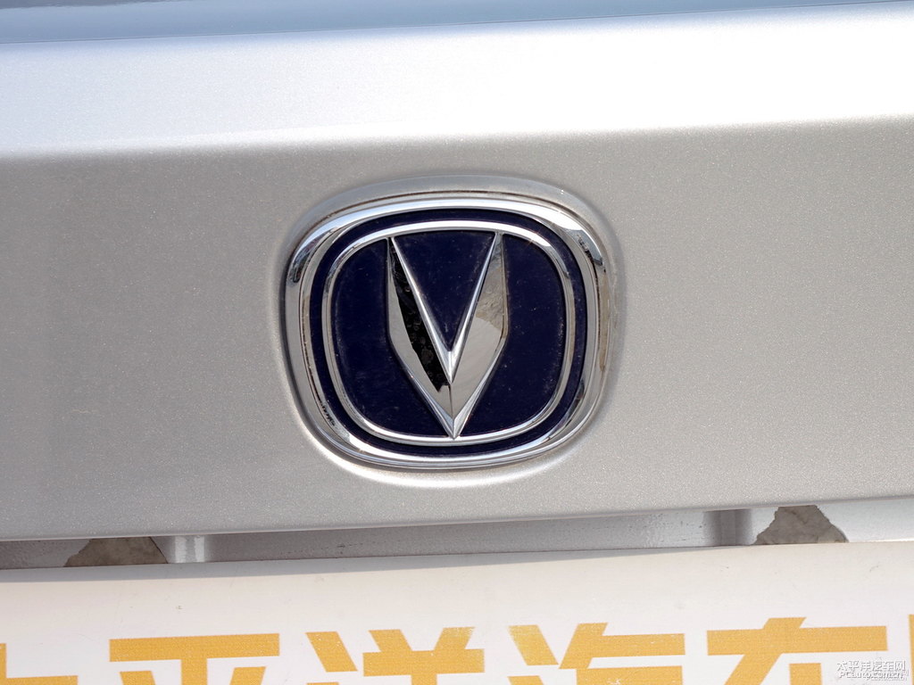 ǺyV7܇β^DƬ
