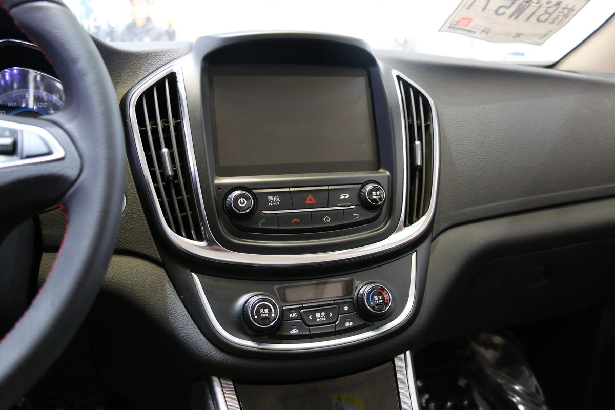 E560DƬ