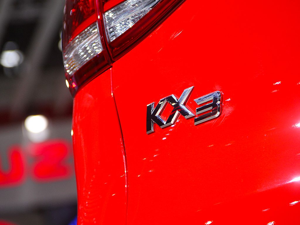 KX3܈DƬ
