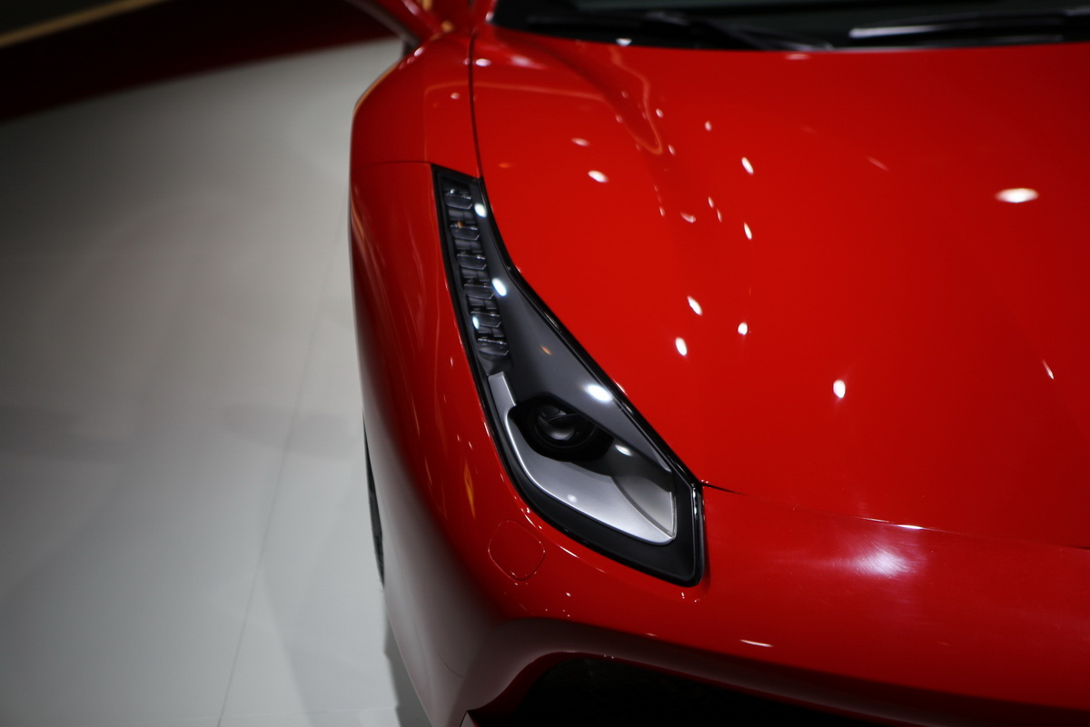 488DƬ