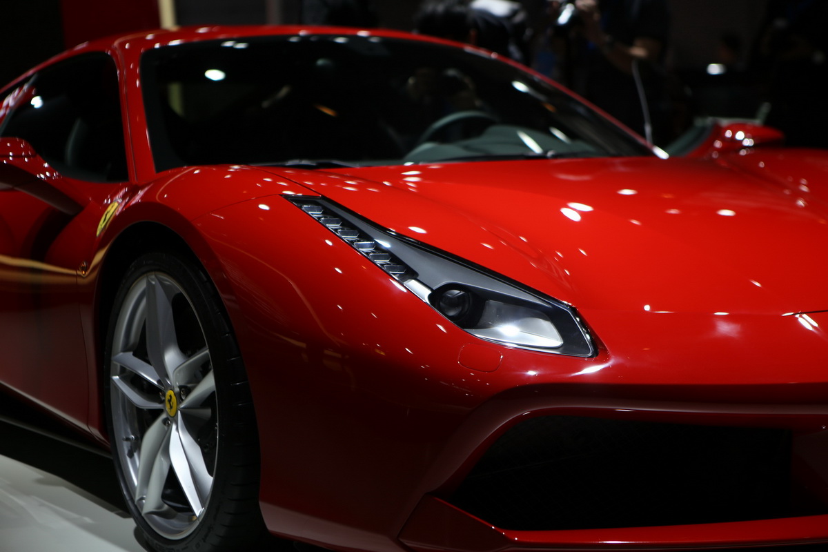 488DƬ