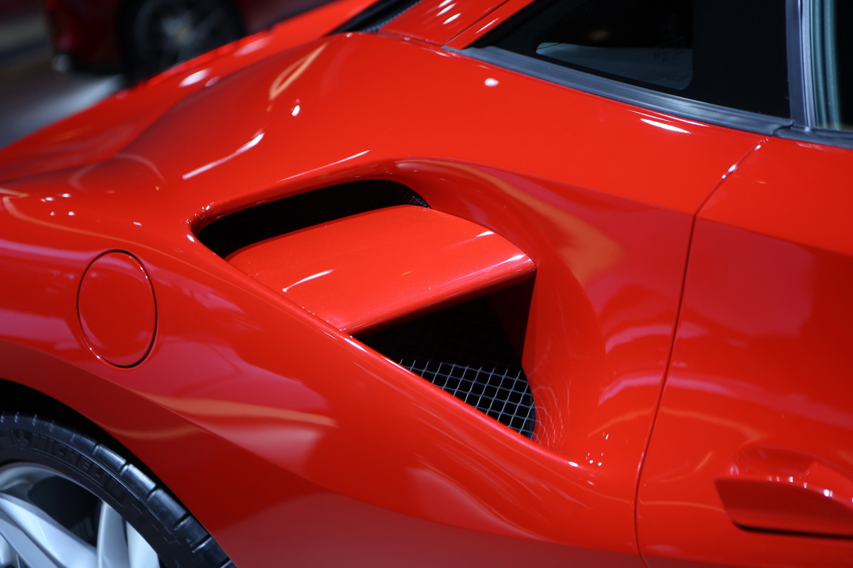 488DƬ