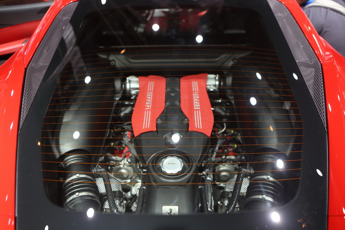 488DƬ