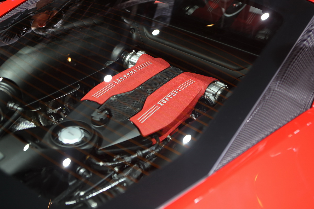 488DƬ