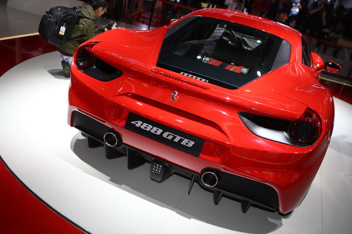 488DƬ