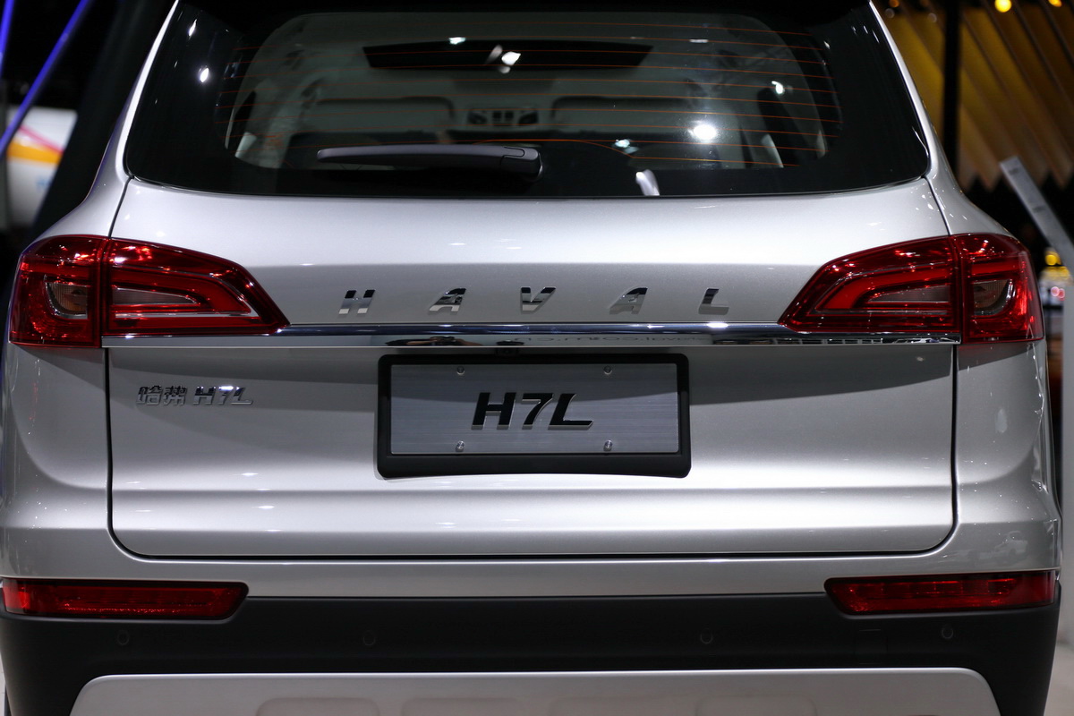 H7LDƬ