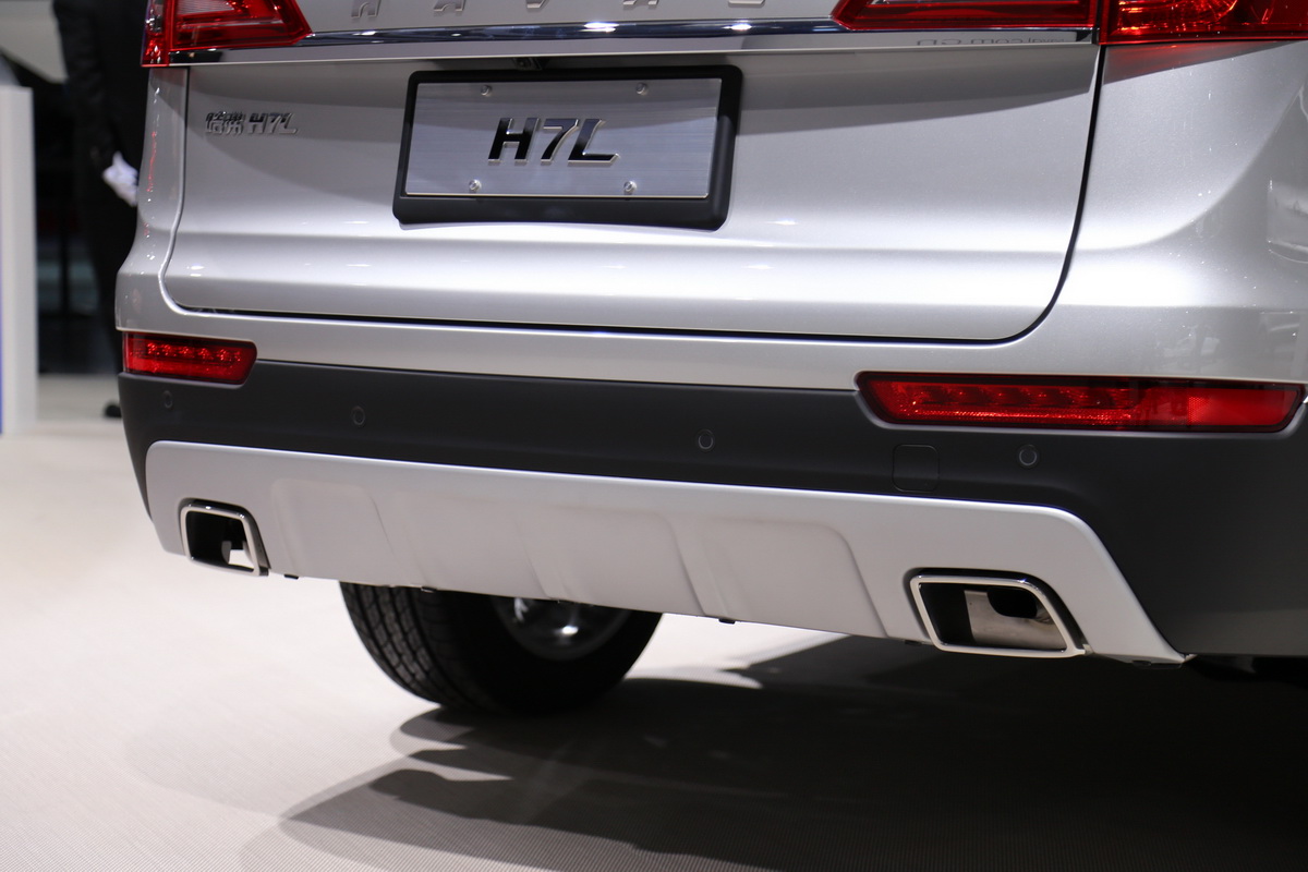 H7LDƬ