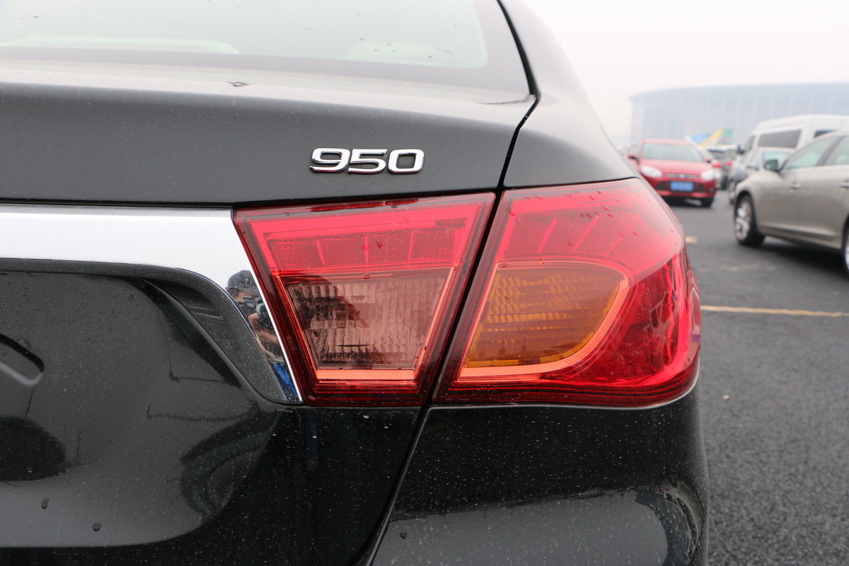 s950DƬ
