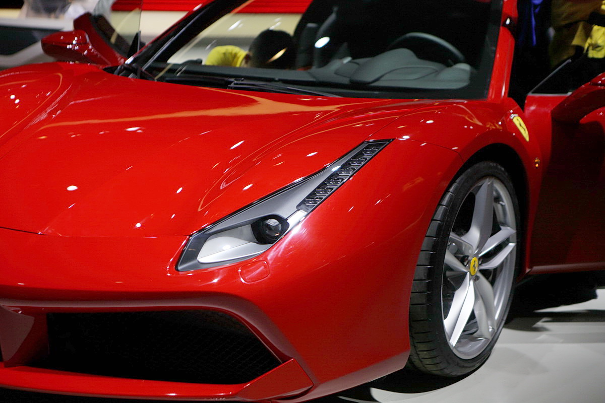488DƬ