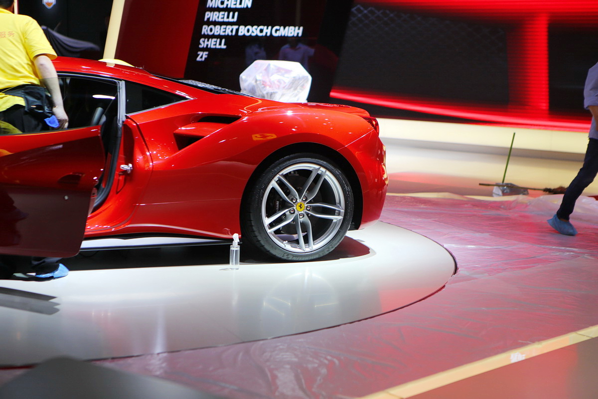 488DƬ