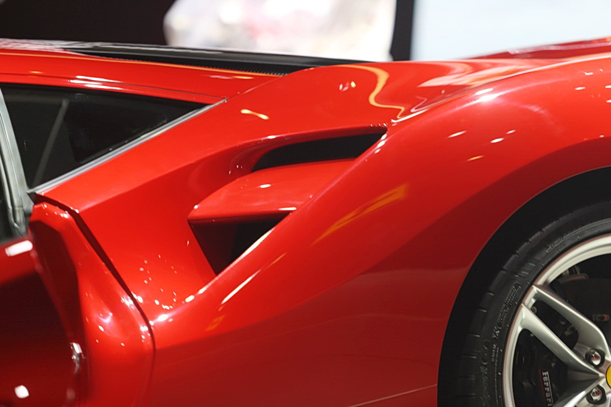 488DƬ