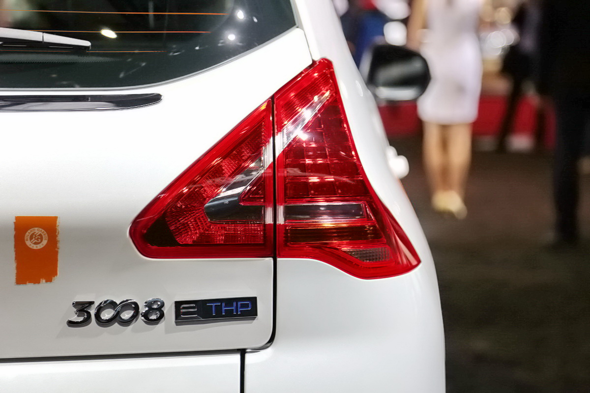 (bio)3008DƬ