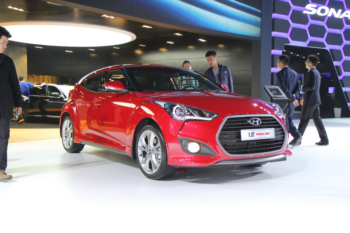 VelosterDƬ