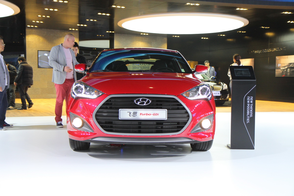 VelosterDƬ