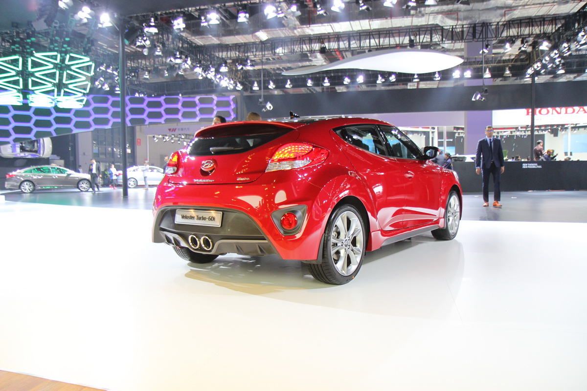 VelosterDƬ