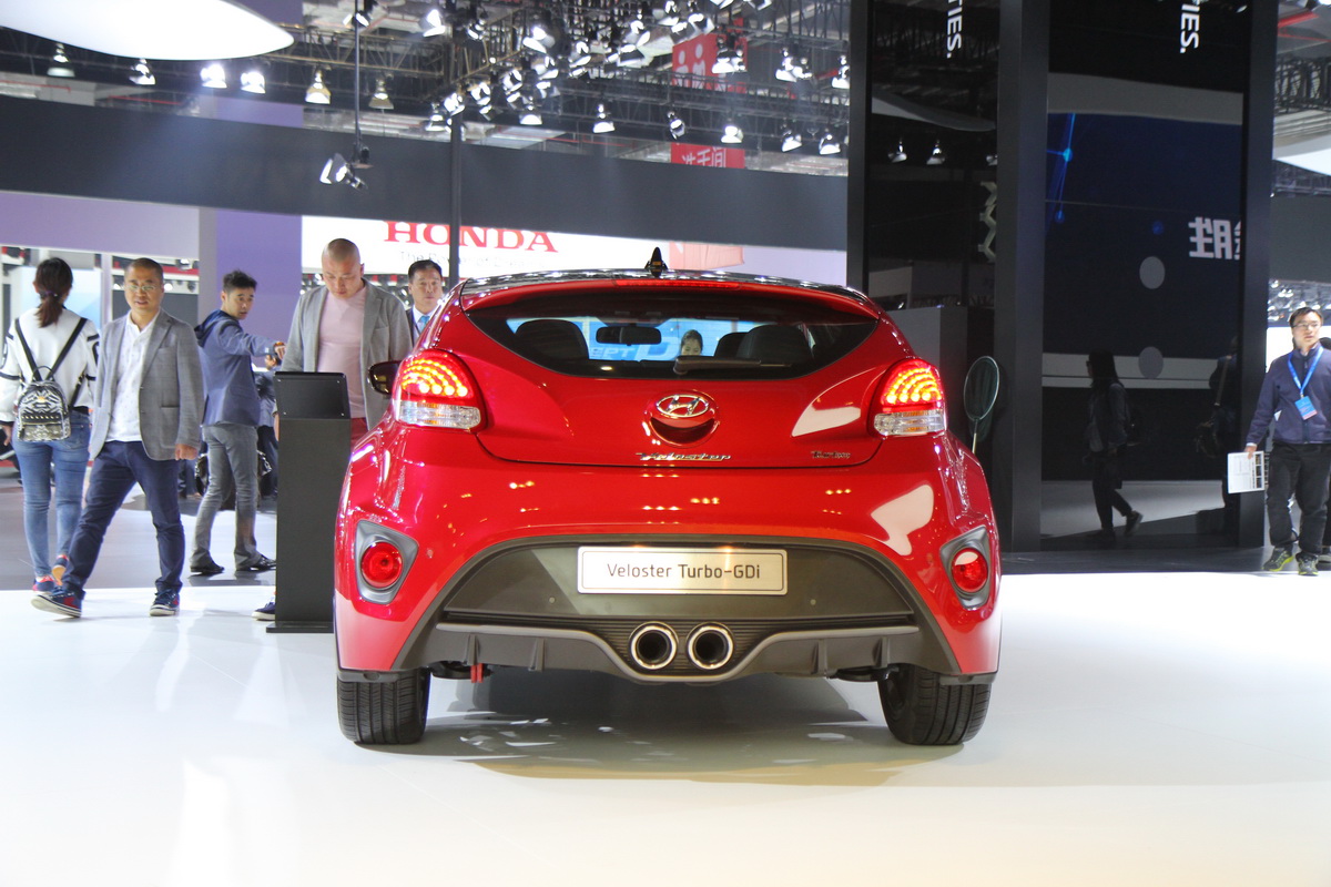 VelosterDƬ