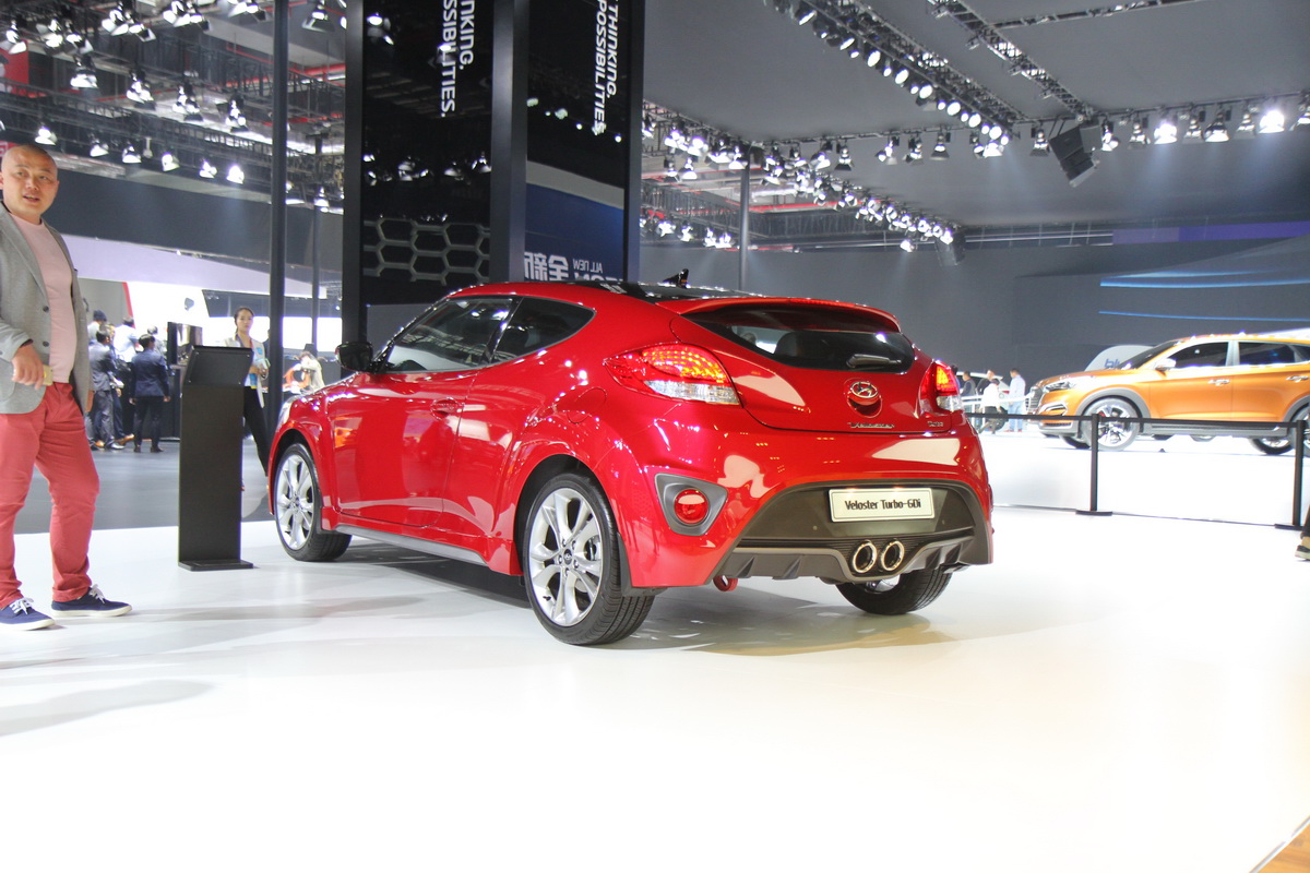 VelosterDƬ