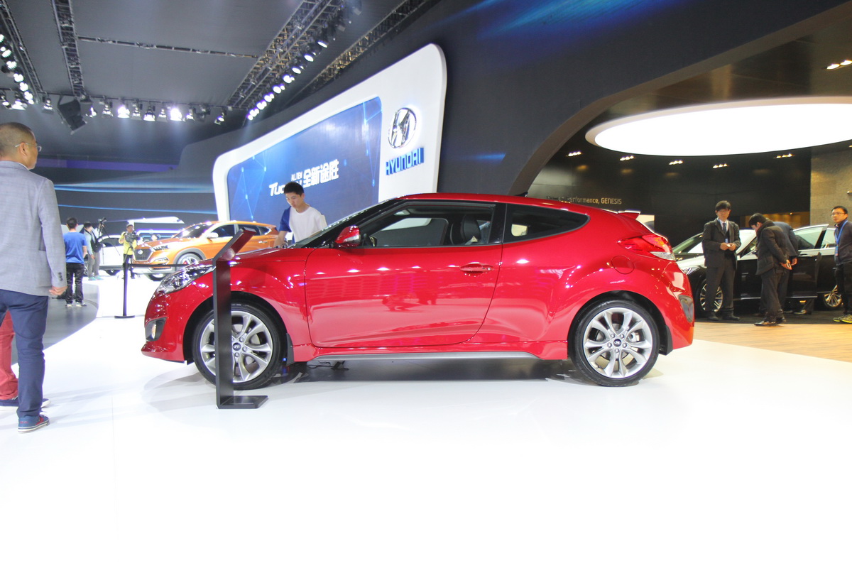VelosterDƬ