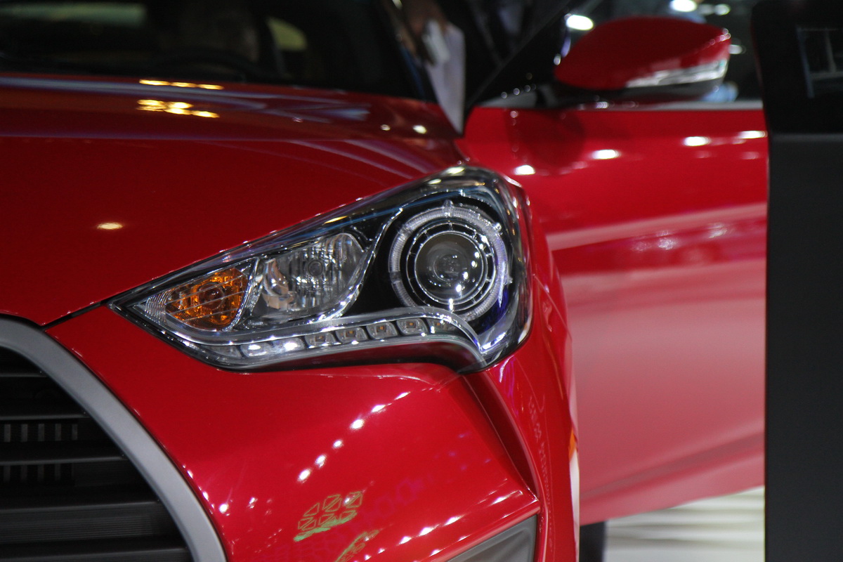 VelosterDƬ