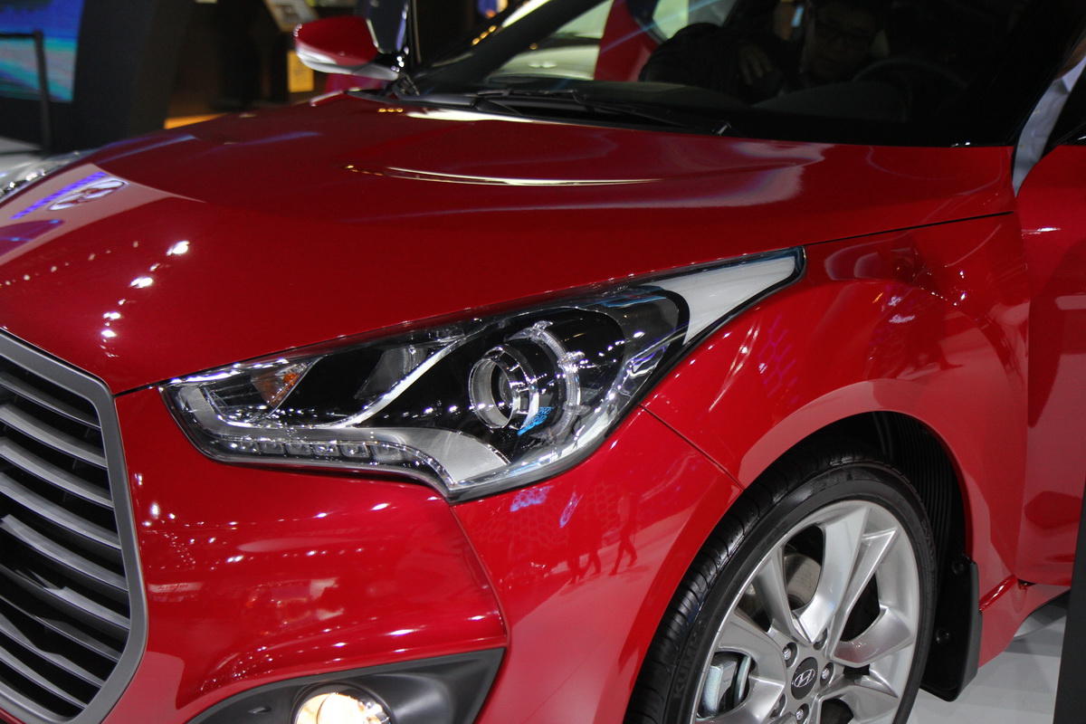 VelosterDƬ