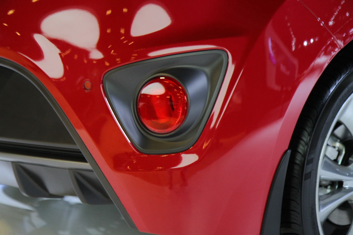 VelosterDƬ