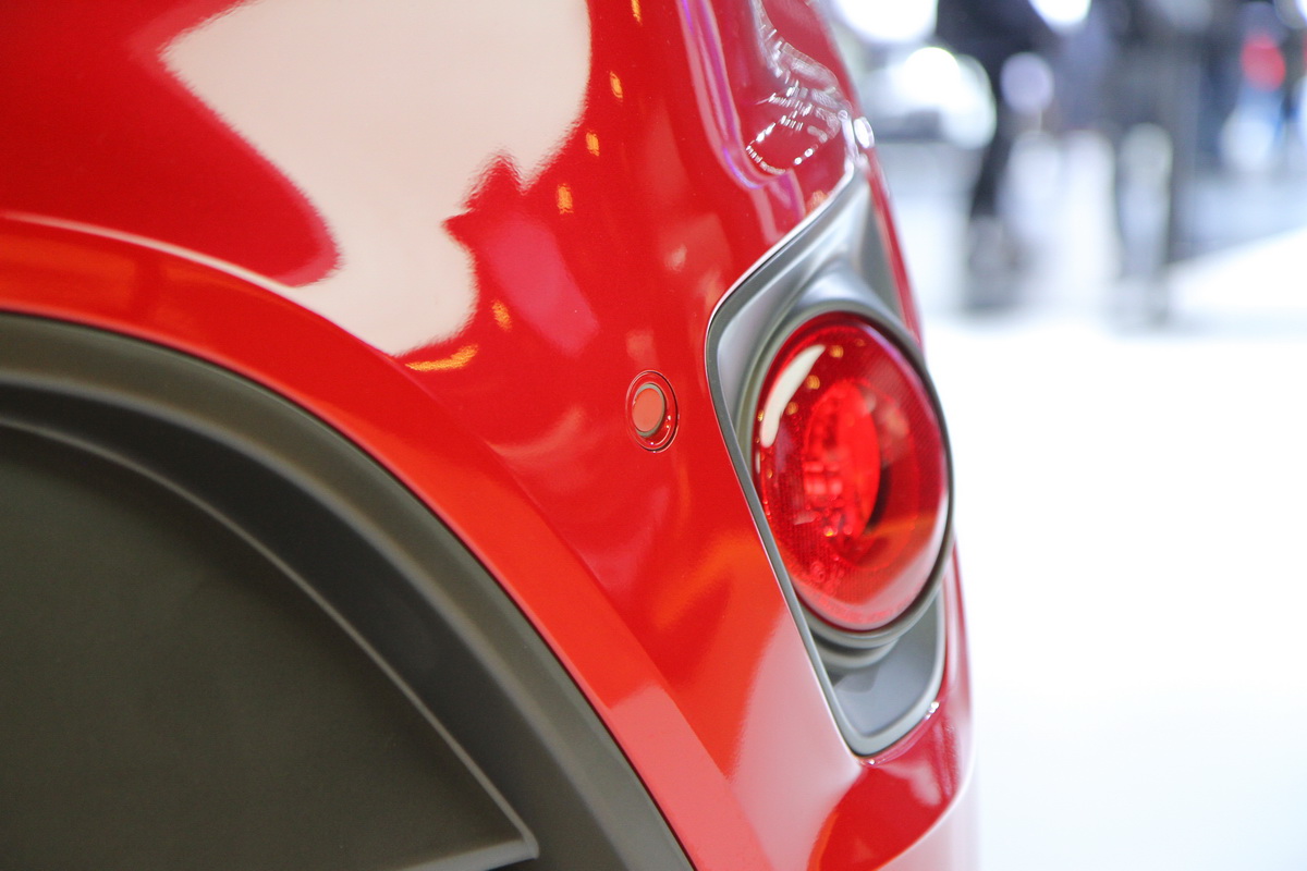 VelosterDƬ