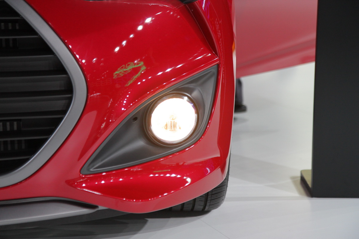 VelosterDƬ