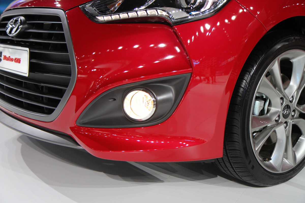 VelosterDƬ