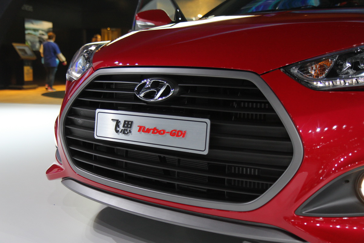 VelosterDƬ