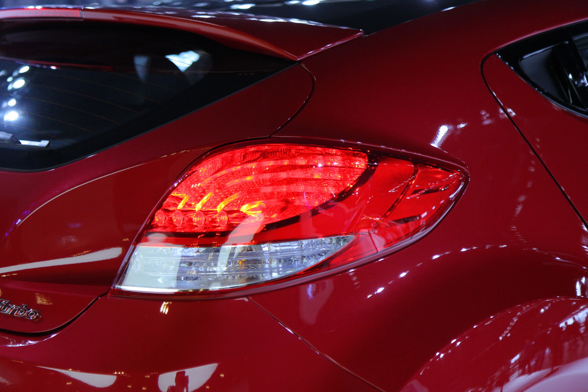 VelosterDƬ