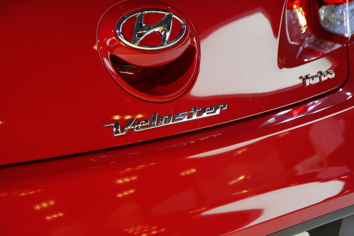 VelosterDƬ