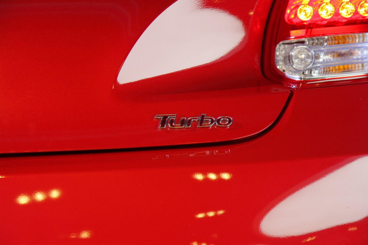 VelosterDƬ