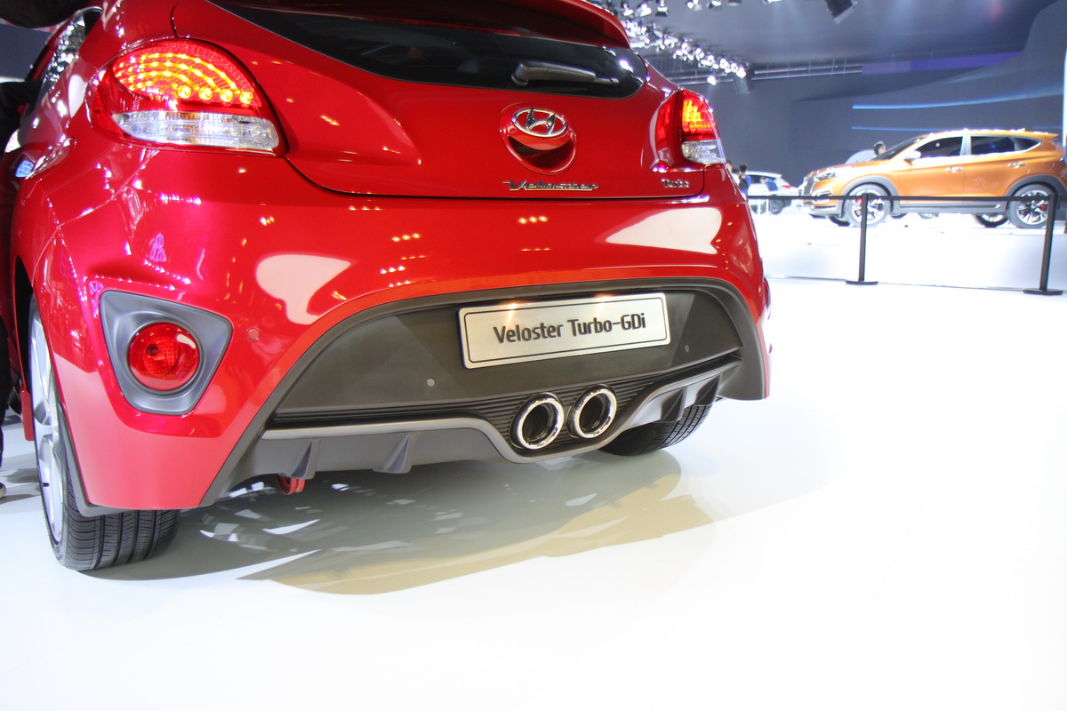 VelosterDƬ