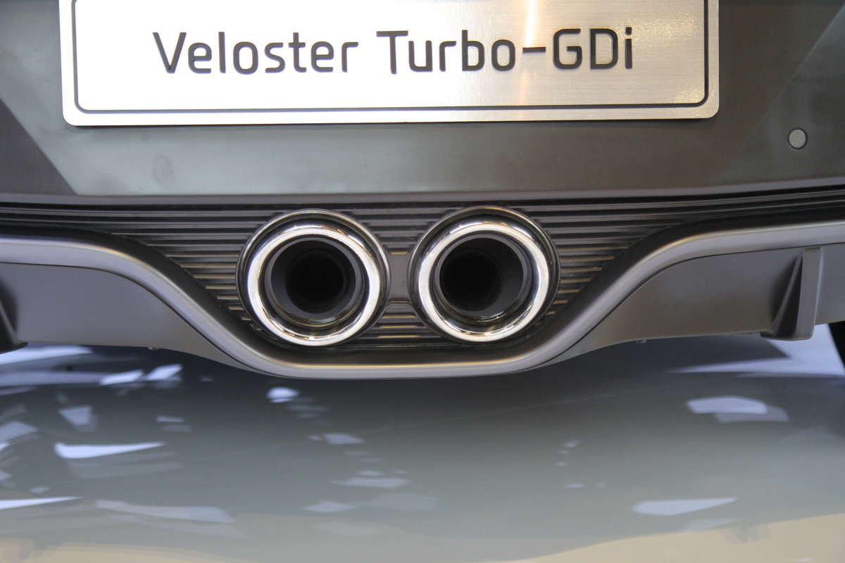 VelosterDƬ