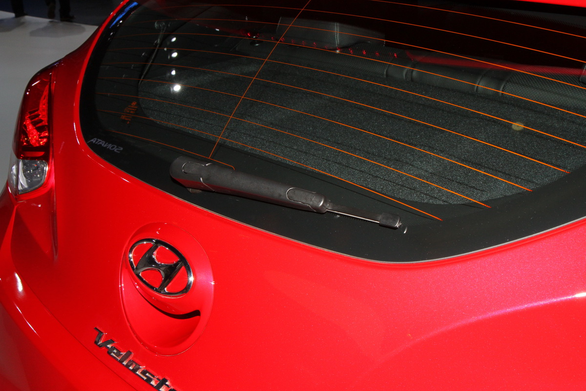 VelosterDƬ