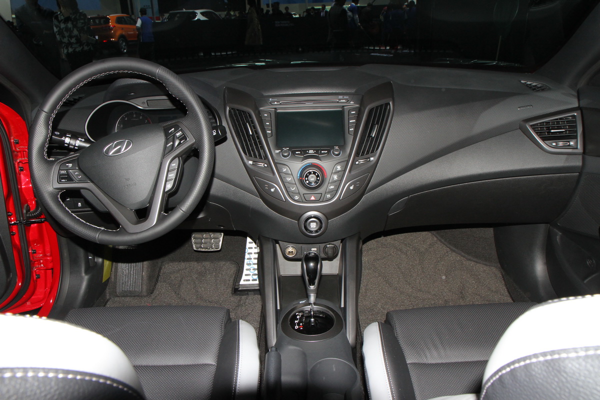 VelosterDƬ
