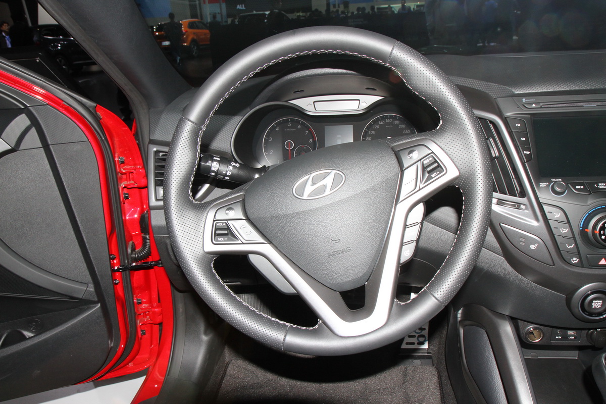 VelosterDƬ